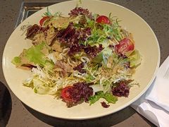 -一棠龙虾•王牌虾球(楚河汉街店)