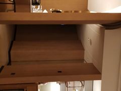 -上海佘山世茂艾美酒店