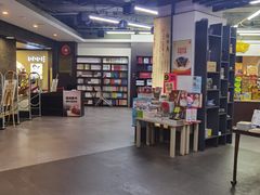 -北方图书城(沈阳天地店)