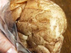 -韩国利尔面包(桂林路店)