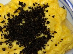 -華人 華星冰室(氹仔 店)