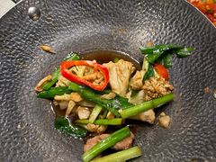 -外婆家(西溪印象城店)