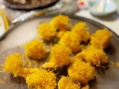 漂亮虾球-乾园(天河城店)