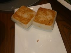 -渝乡老妈·北京烤鸭(六里桥店)