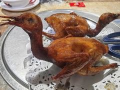 -石岐乳鸽村(南海第三分店)