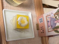 -LANN I 蘭 泰式古法按摩(徐家汇城开YOYO店)