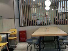 -德克士(北京站店)
