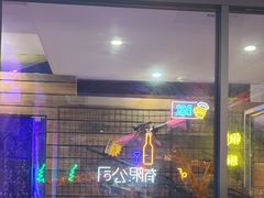 -JOJO实景沉浸侦探剧本杀(大悦城店)