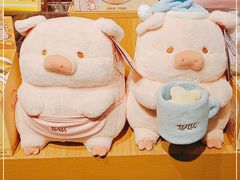 -九木杂物社(新一城店)