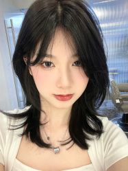 -AFA Hair studio·女士发型设计
