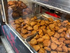 -陶记正宗德州扒鸡(科巷店)