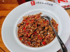 -70年代·江西乡下菜(西乡彩虹城店)