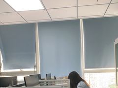 -新航道雅思托福·留学·考研培训(人民广场校区)