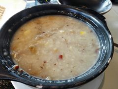 -味可道美食坊(福基路店)