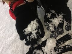 -正佳冰河湾真冰滑冰场