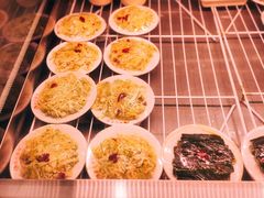 -新川面馆(新街口二店)