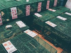 -荔城生鲜盛宴(番禺旗舰店)