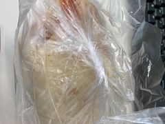 -张记炸串肠粉