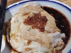 -膳糧·汕头肠粉·潮汕小吃(龙怡店)