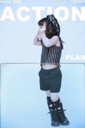 -幺幺BABY婚纱摄影