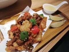 -太二酸菜鱼(汕头苏宁广场店)