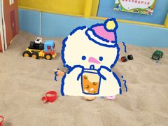 -萌太极儿童成长乐园(即墨宝龙广场店)