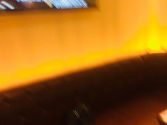 -星聚会KTV(合生汇黑金店)
