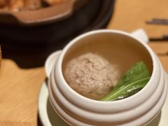 -阳朔糖舍酒店·糖舍餐厅&酒吧