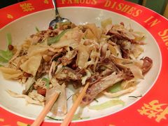 -清晖小苑•顺德地方菜(壹海城店)