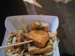 -国足臭豆腐(明瓦廊店)