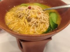 -松鹤楼·非遗·苏帮菜(融科店)