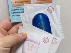 -天虹购物中心(深圳龙华店)