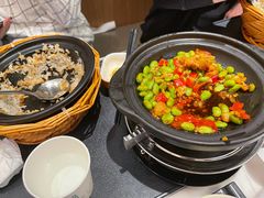 -谷田稻香(南洋1931店)