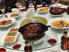 -群乐饭店(滨安路店)