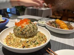 -和牛食堂•BISTRO(广州首店)