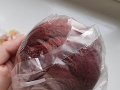-石头先生的烤炉(济南领秀城贵和店)