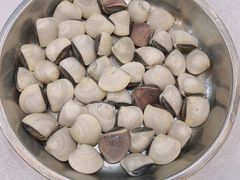 -御膳粥·牛乳粥底火锅·地道顺德菜(容桂店)