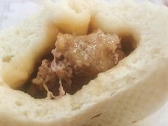 南方肉包-南方迷宗大包(湖滨店)