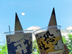 -中共上海市委党校 上海行政学院