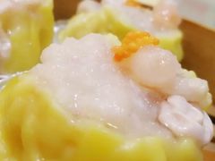 -恒宝大酒楼(城际·荔盈大厦店)