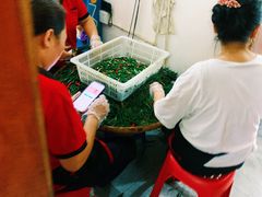 -陈有良尖椒鸡(渝中示范店)