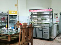 -佘记全家福芋儿鸡(向阳街总店)