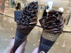 -GODIVA(万象城店)