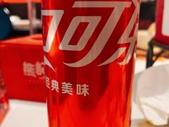 -熊记虾王·小龙虾(东晓南店)