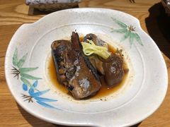 -吉川居酒屋(建国北路店)