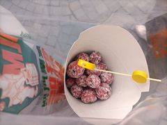-金粒门·新鲜零食(坡子街店)