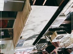 -Dip in Gelato(富民路店)