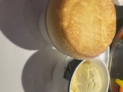 -觅福里•熟成和牛餐厅