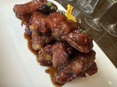 -苏浙汇(肇嘉浜路总店)