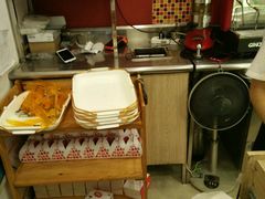 -美点饼业(新阳店)